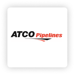pipeline security services
