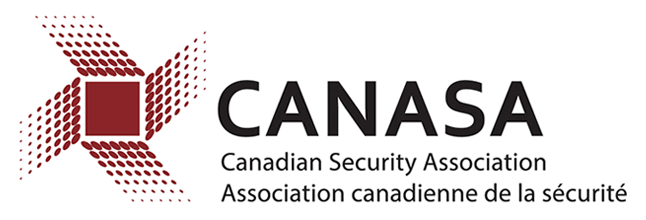security companies Calgary